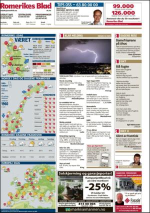romerikesblad_nedre-20120731_000_00_00_028.pdf