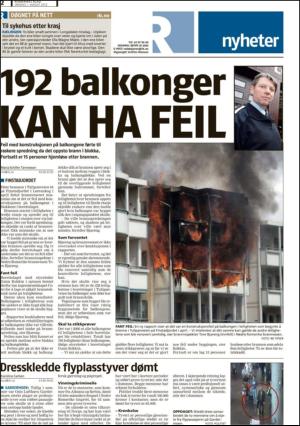 romerikesblad_nedre-20120801_000_00_00_002.pdf