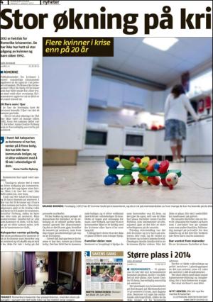 romerikesblad_nedre-20120801_000_00_00_004.pdf