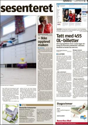 romerikesblad_nedre-20120801_000_00_00_005.pdf