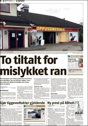 romerikesblad_nedre-20120801_000_00_00_006.pdf