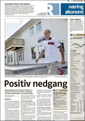 romerikesblad_nedre-20120801_000_00_00_007.pdf
