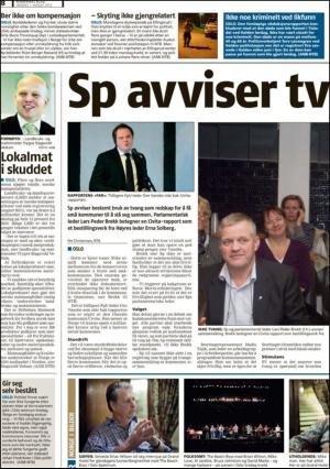 romerikesblad_nedre-20120801_000_00_00_008.pdf