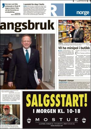 romerikesblad_nedre-20120801_000_00_00_009.pdf