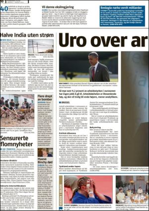 romerikesblad_nedre-20120801_000_00_00_010.pdf