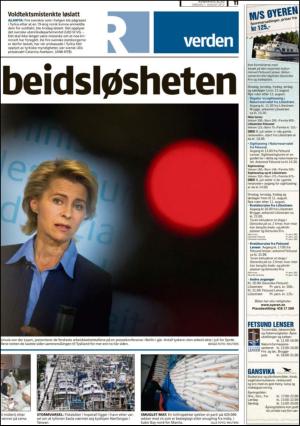 romerikesblad_nedre-20120801_000_00_00_011.pdf