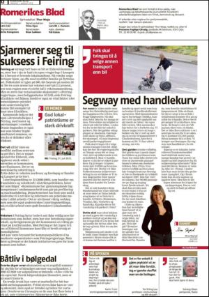romerikesblad_nedre-20120801_000_00_00_012.pdf
