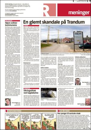 romerikesblad_nedre-20120801_000_00_00_013.pdf
