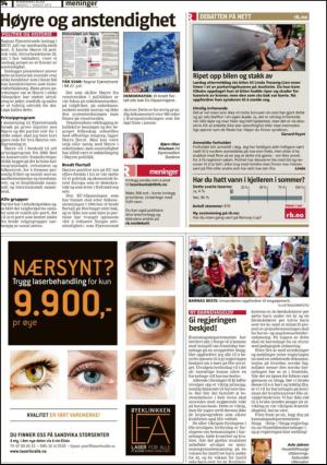 romerikesblad_nedre-20120801_000_00_00_014.pdf