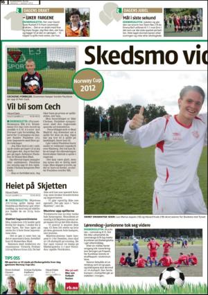 romerikesblad_nedre-20120801_000_00_00_016.pdf