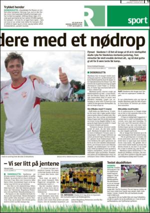 romerikesblad_nedre-20120801_000_00_00_017.pdf