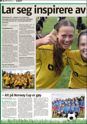 romerikesblad_nedre-20120801_000_00_00_018.pdf