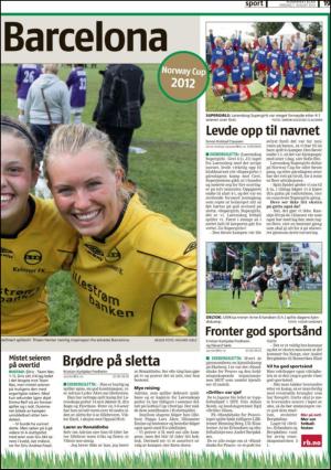 romerikesblad_nedre-20120801_000_00_00_019.pdf