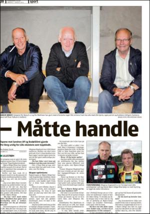 romerikesblad_nedre-20120801_000_00_00_020.pdf
