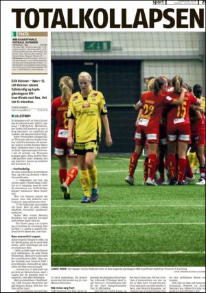 romerikesblad_nedre-20120801_000_00_00_021.pdf