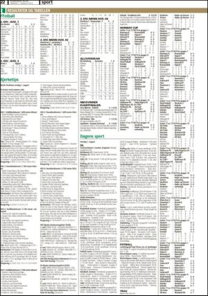 romerikesblad_nedre-20120801_000_00_00_022.pdf