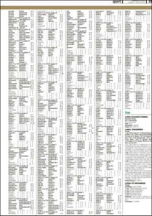 romerikesblad_nedre-20120801_000_00_00_023.pdf