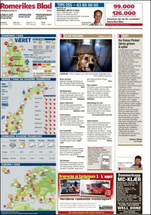romerikesblad_nedre-20120801_000_00_00_024.pdf