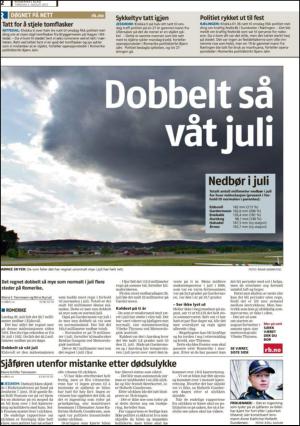 romerikesblad_nedre-20120802_000_00_00_002.pdf