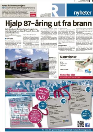 romerikesblad_nedre-20120802_000_00_00_003.pdf