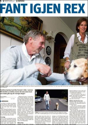 romerikesblad_nedre-20120802_000_00_00_004.pdf