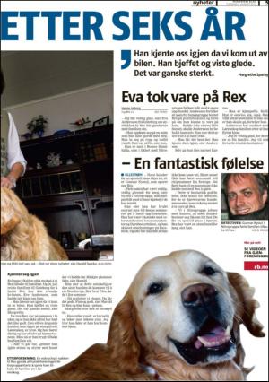 romerikesblad_nedre-20120802_000_00_00_005.pdf