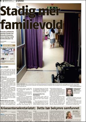 romerikesblad_nedre-20120802_000_00_00_006.pdf
