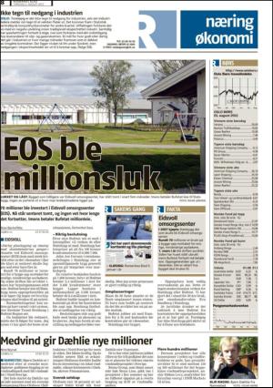 romerikesblad_nedre-20120802_000_00_00_008.pdf