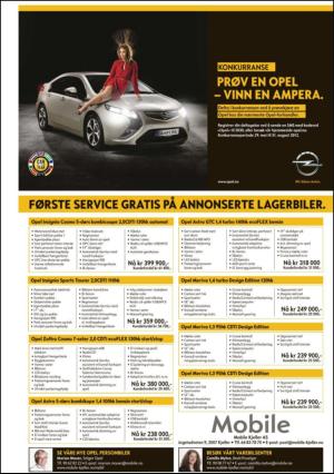 romerikesblad_nedre-20120802_000_00_00_009.pdf