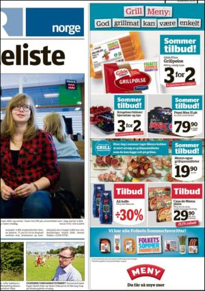 romerikesblad_nedre-20120802_000_00_00_011.pdf
