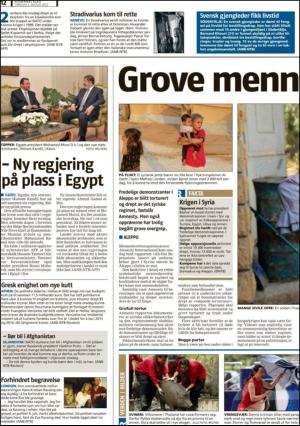 romerikesblad_nedre-20120802_000_00_00_012.pdf
