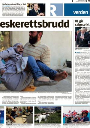 romerikesblad_nedre-20120802_000_00_00_013.pdf