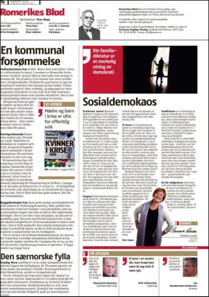 romerikesblad_nedre-20120802_000_00_00_014.pdf