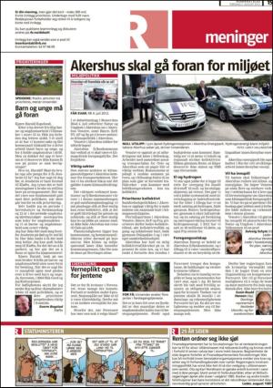 romerikesblad_nedre-20120802_000_00_00_015.pdf