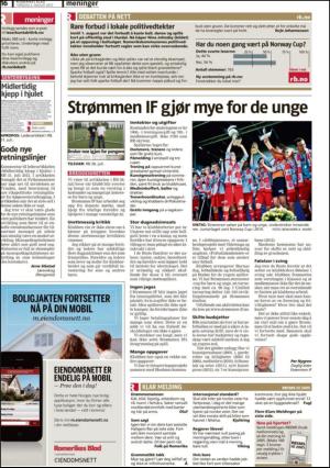 romerikesblad_nedre-20120802_000_00_00_016.pdf