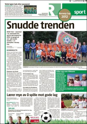 romerikesblad_nedre-20120802_000_00_00_017.pdf