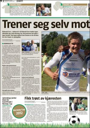 romerikesblad_nedre-20120802_000_00_00_018.pdf