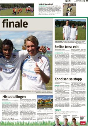 romerikesblad_nedre-20120802_000_00_00_019.pdf