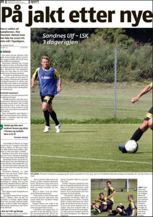 romerikesblad_nedre-20120802_000_00_00_020.pdf