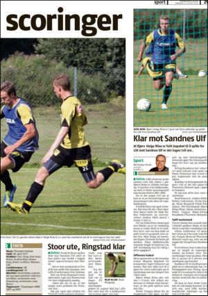 romerikesblad_nedre-20120802_000_00_00_021.pdf