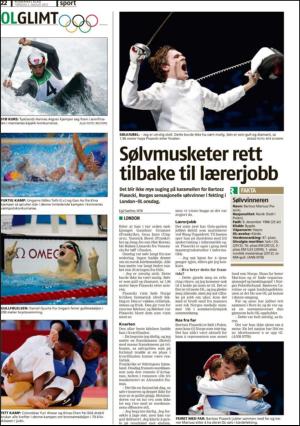 romerikesblad_nedre-20120802_000_00_00_022.pdf