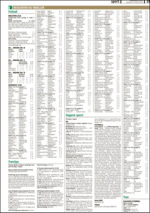 romerikesblad_nedre-20120802_000_00_00_023.pdf