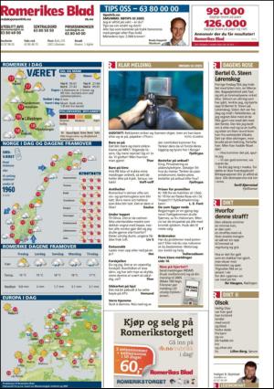 romerikesblad_nedre-20120802_000_00_00_024.pdf