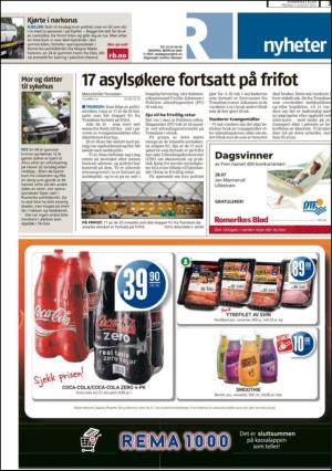 romerikesblad_nedre-20120803_000_00_00_003.pdf