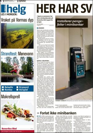 romerikesblad_nedre-20120803_000_00_00_004.pdf