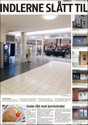 romerikesblad_nedre-20120803_000_00_00_005.pdf