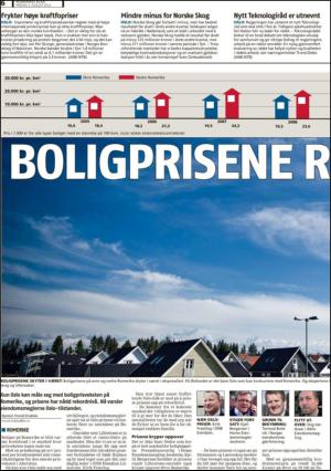 romerikesblad_nedre-20120803_000_00_00_006.pdf