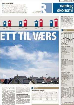 romerikesblad_nedre-20120803_000_00_00_007.pdf