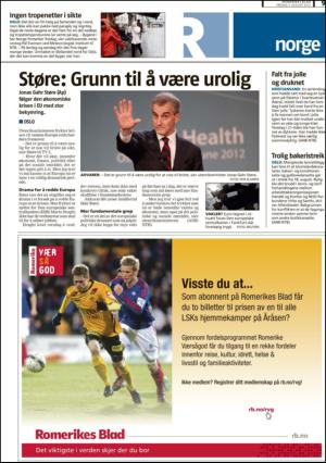 romerikesblad_nedre-20120803_000_00_00_009.pdf