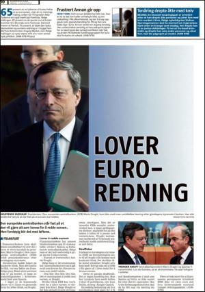 romerikesblad_nedre-20120803_000_00_00_010.pdf